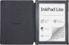 Slika Ovitek PocketBook za Inkpad LITE, črne barve
