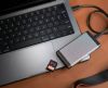Slika SDXC SANDISK MICRO 512GB EXTREME PRO, 200/140MB/s, A2, UHS-I, C10, V30, U3, adapter