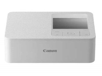 Slika Tiskalnik CANON CP1500 SELPHY BEL