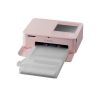 Slika Tiskalnik CANON CP1500 SELPHY ROZA