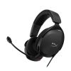 Slika Slušalke HyperX Cloud Stinger 2 Core, PC, črne