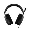 Slika Slušalke HyperX Cloud Stinger 2 Core, PC, črne