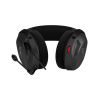 Slika Slušalke HyperX Cloud Stinger 2 Core, PC, črne