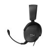 Slika Slušalke HyperX Cloud Stinger 2 Core, PC, črne