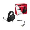 Slika Slušalke HyperX Cloud Stinger 2 Core, PC, črne