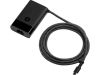 Slika Napajalnik HP AC 65W USB-C