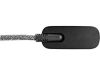 Slika Napajalnik HP AC 65W USB-C
