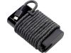 Slika Napajalnik HP AC 65W USB-C