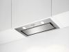 Slika Popolnoma vgradna napa Electrolux LFG716X, Hob2Hood®, 54 cm