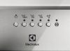 Slika Popolnoma vgradna napa Electrolux LFG716X, Hob2Hood®, 54 cm