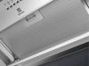 Slika Popolnoma vgradna napa Electrolux LFG716X, Hob2Hood®, 54 cm