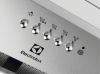 Slika Popolnoma vgradna napa Electrolux LFG716X, Hob2Hood®, 54 cm