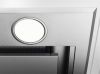 Slika Popolnoma vgradna napa Electrolux LFG716X, Hob2Hood®, 54 cm