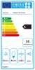 Slika Popolnoma vgradna napa Electrolux LFG716X, Hob2Hood®, 54 cm