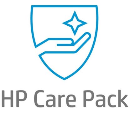 Slika HP Care Pack PC iz 3 na 5 leta NBD (4xx G7+ Pro/ProDesk/ProOne/ProMini Series)