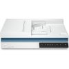 Slika Optični čitalnik HP ScanJet Pro 2600 f1