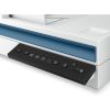 Slika Optični čitalnik HP ScanJet Pro 2600 f1