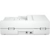 Slika Optični čitalnik HP ScanJet Pro 2600 f1