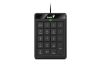 Slika Tipkovnica Genius NumPad 110 USB