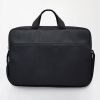 Slika TORBICA PORT L13 13,3"