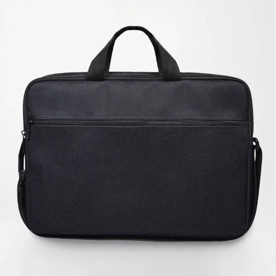 Slika TORBICA PORT L13 13,3"