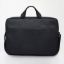 Slika TORBICA PORT L13 13,3"