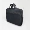 Slika TORBICA PORT L13 13,3"
