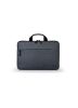 Slika Torbica PORT Belize TL 13,3" siva