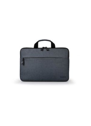 Slika Torbica PORT Belize TL 13,3" siva