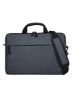 Slika Torbica PORT Belize TL 13,3" siva