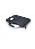 Slika Torbica PORT Belize TL 13,3" siva
