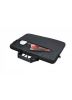 Slika Torbica PORT Belize TL 13,3" siva