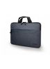 Slika Torbica PORT Belize TL 13,3" siva