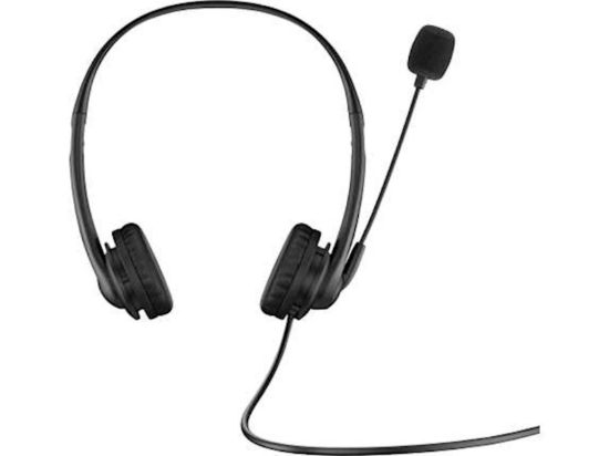 Slika Stereo slušalke HP s 3,5-mm priključkom