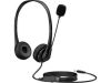 Slika Stereo slušalke HP s 3,5-mm priključkom