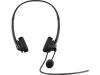 Slika Stereo slušalke HP s 3,5-mm priključkom