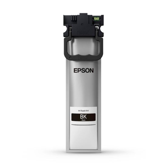 Slika ČRNILO EPSON ČRNO XL ZA WF-C5890 ZA 5.000 STRANI