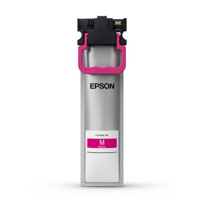 Slika ČRNILO EPSON MAGENTA XL ZA WF-C5890 ZA 5.000 STRANI