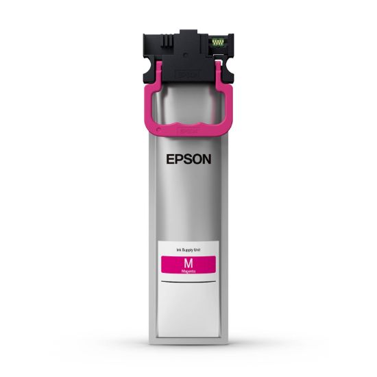 Slika ČRNILO EPSON MAGENTA XL ZA WF-C5890 ZA 5.000 STRANI