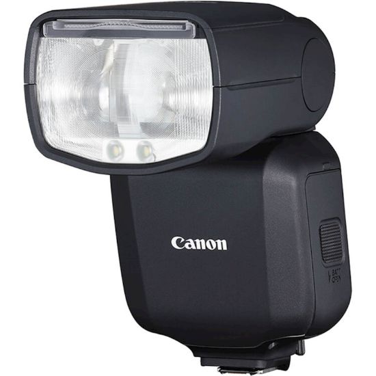 Slika Bliskavica CANON EL-5