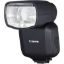 Slika Bliskavica CANON EL-5