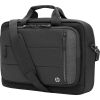 Slika Torbica HP Renew Executive za prenonsike do 16''