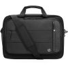 Slika Torbica HP Renew Executive za prenonsike do 16''