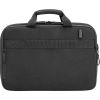 Slika Torbica HP Renew Executive za prenonsike do 16''