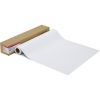 Slika Papir CANON rola Photo š 610 mm (24''), d 30,5 m / 260 gsm/ Luster