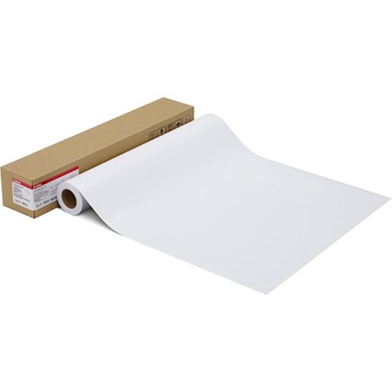 Slika Papir CANON rola Photo š 610 mm (24''), d 30,5 m / 260 gsm/ Luster