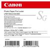 Slika Papir CANON rola Photo š 610 mm (24''), d 30,5 m / 260 gsm/ Luster
