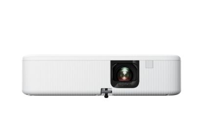 Slika PROJEKTOR EPSON CO-FH02