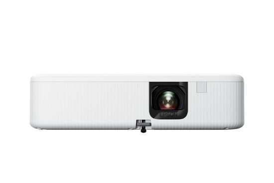 Slika PROJEKTOR EPSON CO-FH02