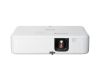 Slika PROJEKTOR EPSON CO-FH02